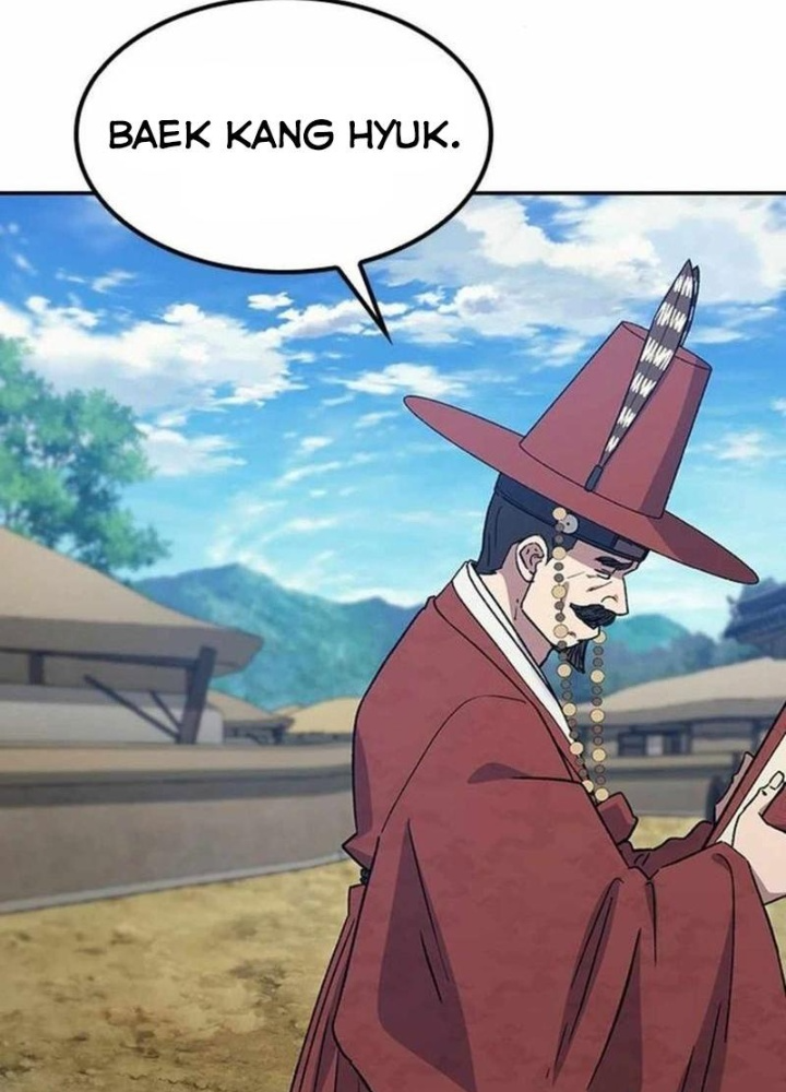Bác Sĩ Tới Joseon Chapter 40 - Next Chapter 41