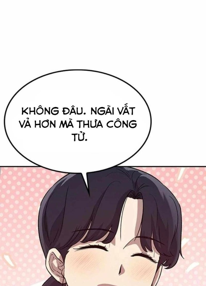 Bác Sĩ Tới Joseon Chapter 40 - Next Chapter 41