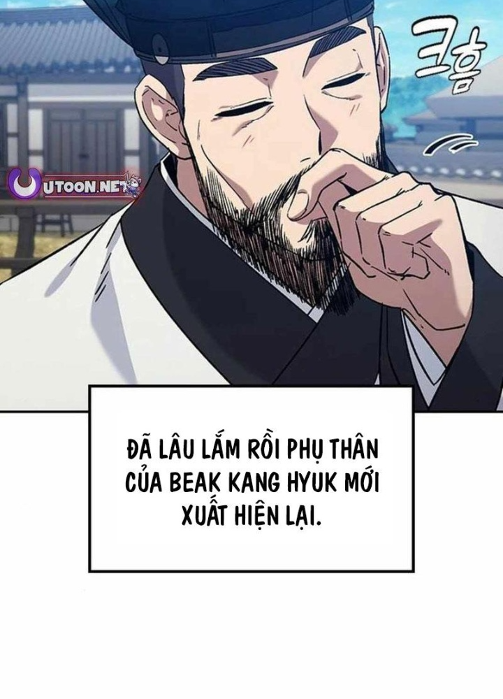 Bác Sĩ Tới Joseon Chapter 40 - Next Chapter 41