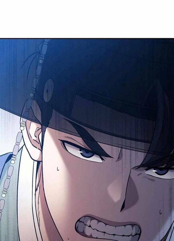 Bác Sĩ Tới Joseon Chapter 40 - Next Chapter 41