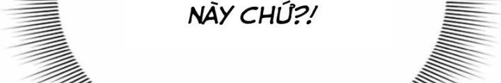 Bác Sĩ Tới Joseon Chapter 40 - Next Chapter 41