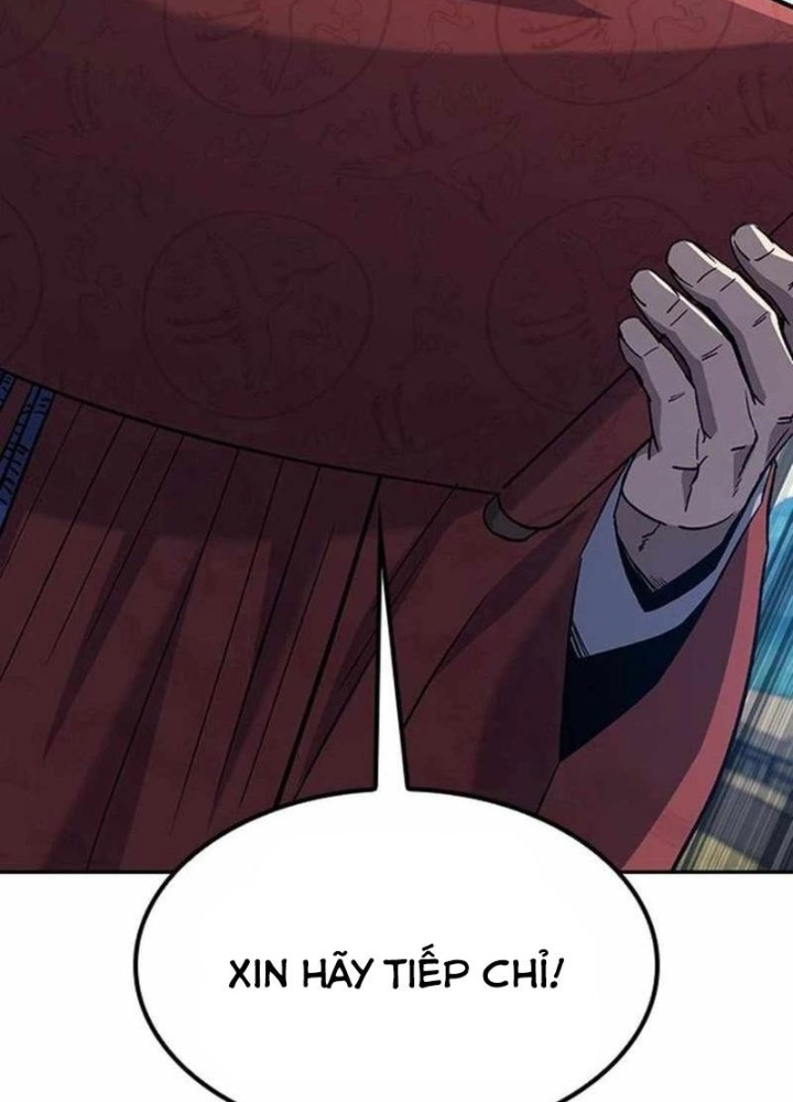 Bác Sĩ Tới Joseon Chapter 40 - Next Chapter 41