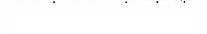 Bác Sĩ Tới Joseon Chapter 40 - Next Chapter 41