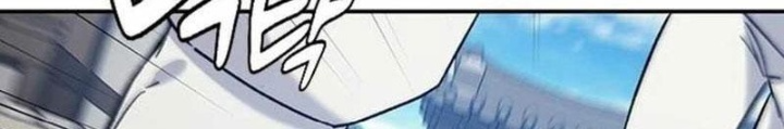 Bác Sĩ Tới Joseon Chapter 40 - Next Chapter 41