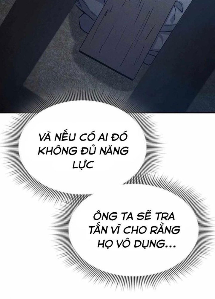 Bác Sĩ Tới Joseon Chapter 40 - Next Chapter 41