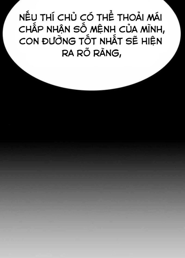 Bác Sĩ Tới Joseon Chapter 40 - Next Chapter 41