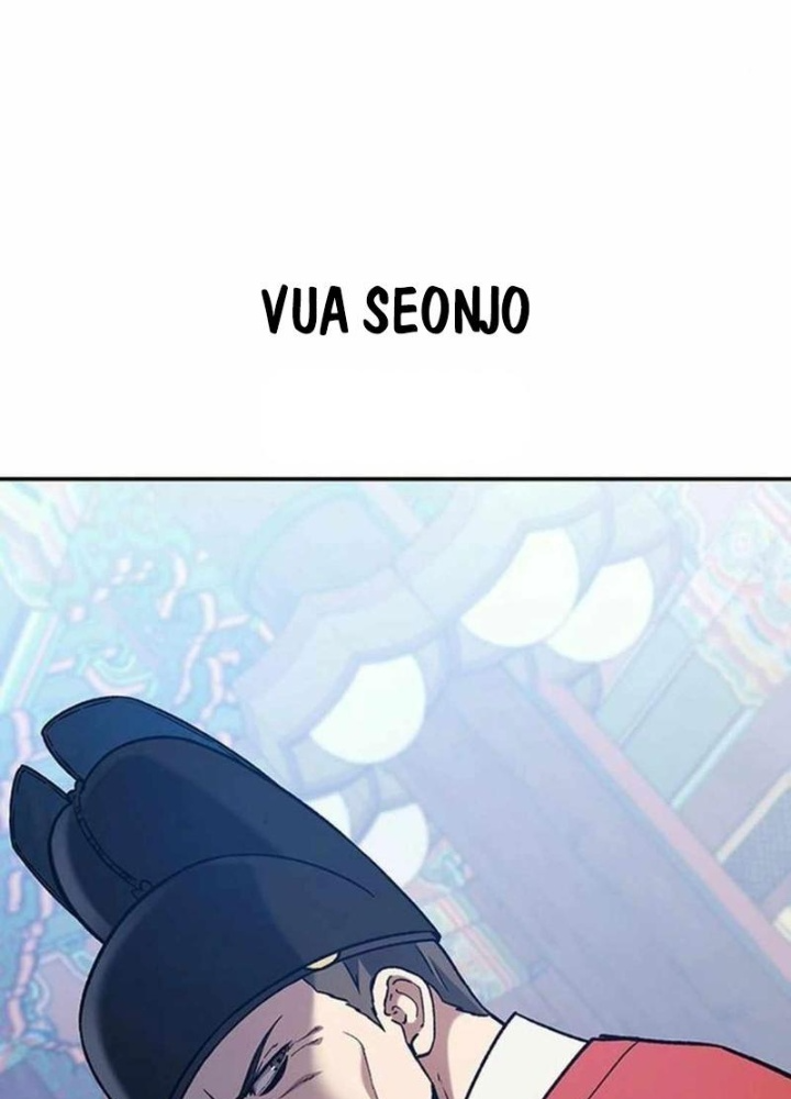 Bác Sĩ Tới Joseon Chapter 40 - Next Chapter 41
