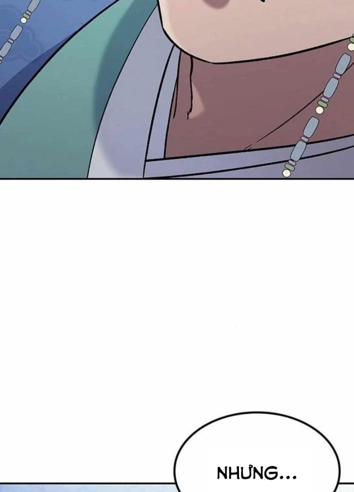 Bác Sĩ Tới Joseon Chapter 40 - Next Chapter 41