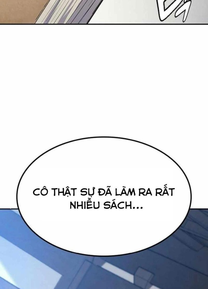 Bác Sĩ Tới Joseon Chapter 40 - Next Chapter 41