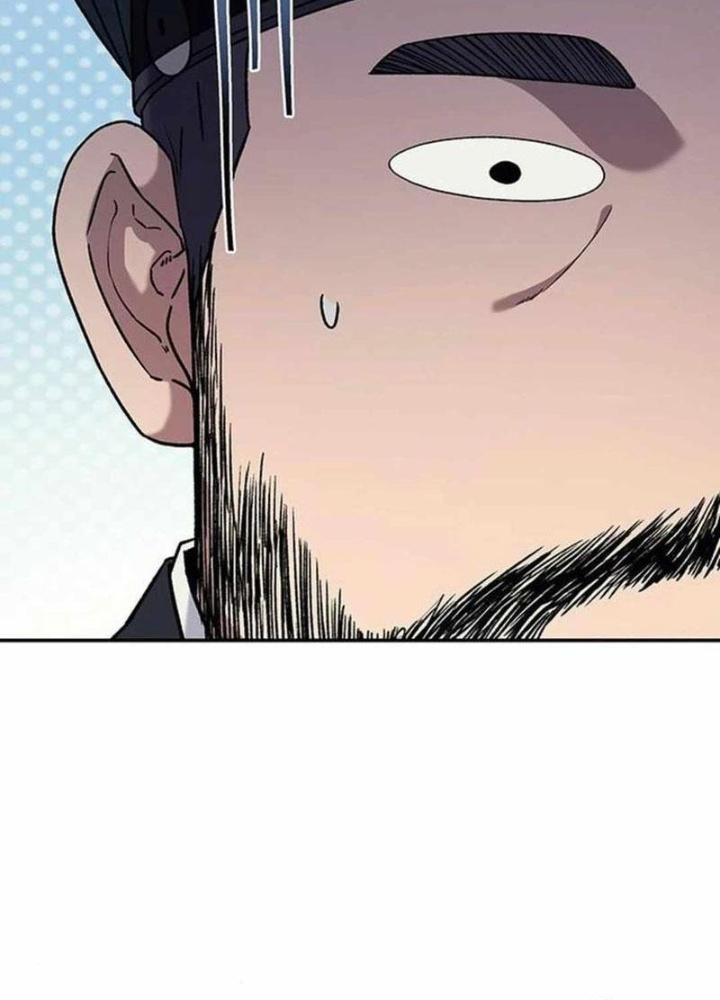 Bác Sĩ Tới Joseon Chapter 40 - Next Chapter 41
