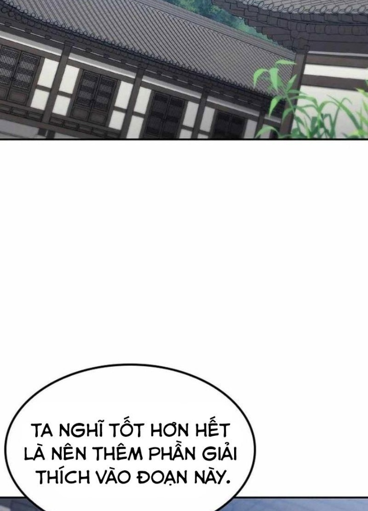 Bác Sĩ Tới Joseon Chapter 40 - Next Chapter 41