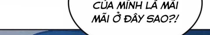 Bác Sĩ Tới Joseon Chapter 40 - Next Chapter 41