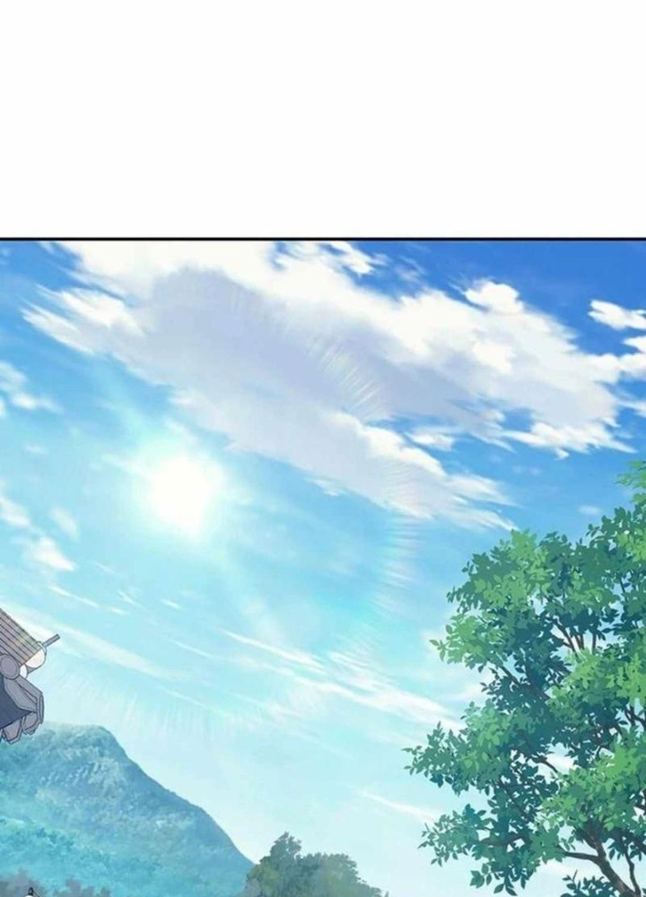 Bác Sĩ Tới Joseon Chapter 40 - Next Chapter 41