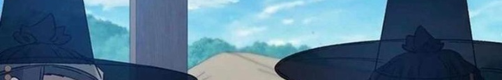 Bác Sĩ Tới Joseon Chapter 40 - Next Chapter 41