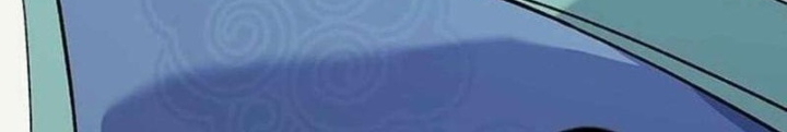 Bác Sĩ Tới Joseon Chapter 40 - Next Chapter 41