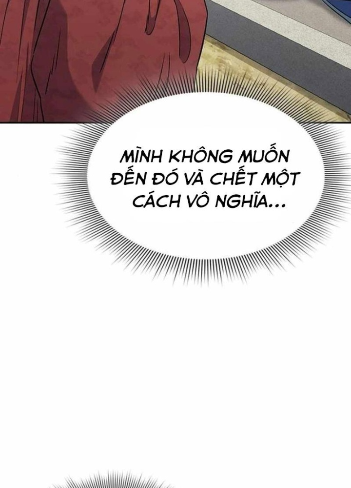 Bác Sĩ Tới Joseon Chapter 40 - Next Chapter 41