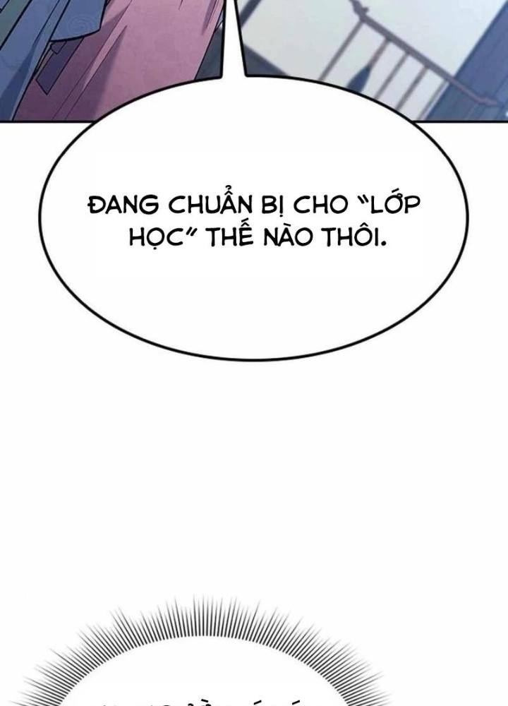 Bác Sĩ Tới Joseon Chapter 40 - Next Chapter 41