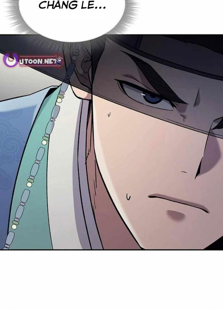 Bác Sĩ Tới Joseon Chapter 40 - Next Chapter 41