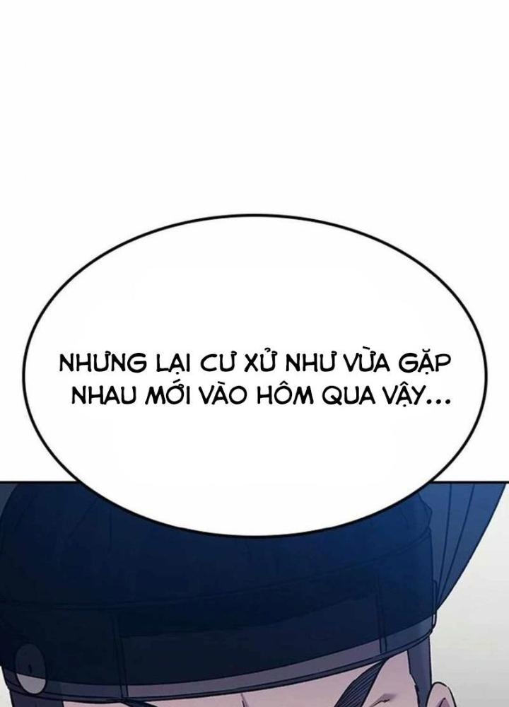 Bác Sĩ Tới Joseon Chapter 40 - Next Chapter 41