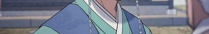 Bác Sĩ Tới Joseon Chapter 40 - Next Chapter 41