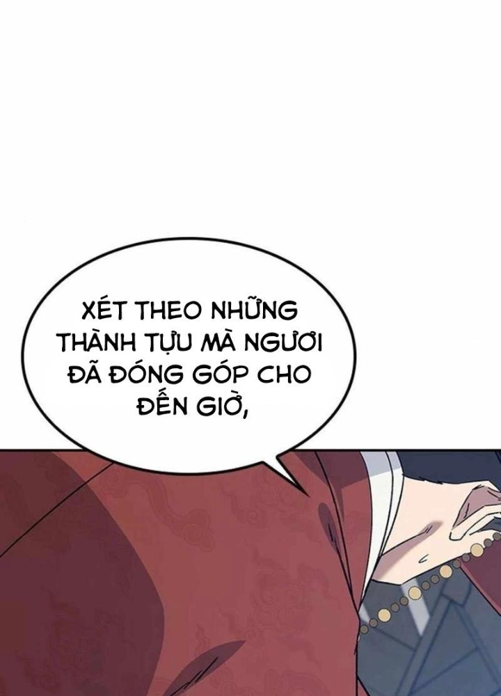 Bác Sĩ Tới Joseon Chapter 40 - Next Chapter 41