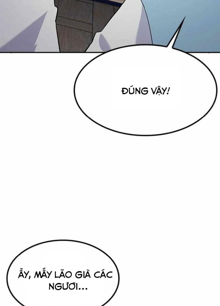 Bác Sĩ Tới Joseon Chapter 40 - Next Chapter 41