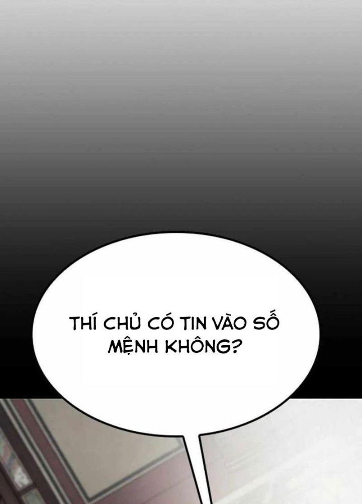Bác Sĩ Tới Joseon Chapter 40 - Next Chapter 41