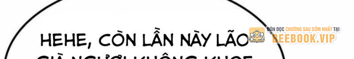 Bác Sĩ Tới Joseon Chapter 40 - Next Chapter 41