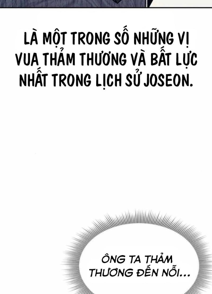 Bác Sĩ Tới Joseon Chapter 40 - Next Chapter 41
