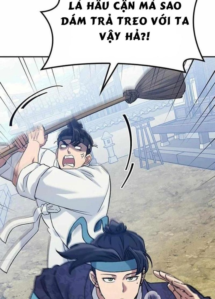 Bác Sĩ Tới Joseon Chapter 40 - Next Chapter 41