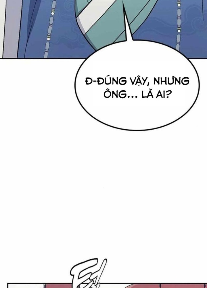 Bác Sĩ Tới Joseon Chapter 40 - Next Chapter 41