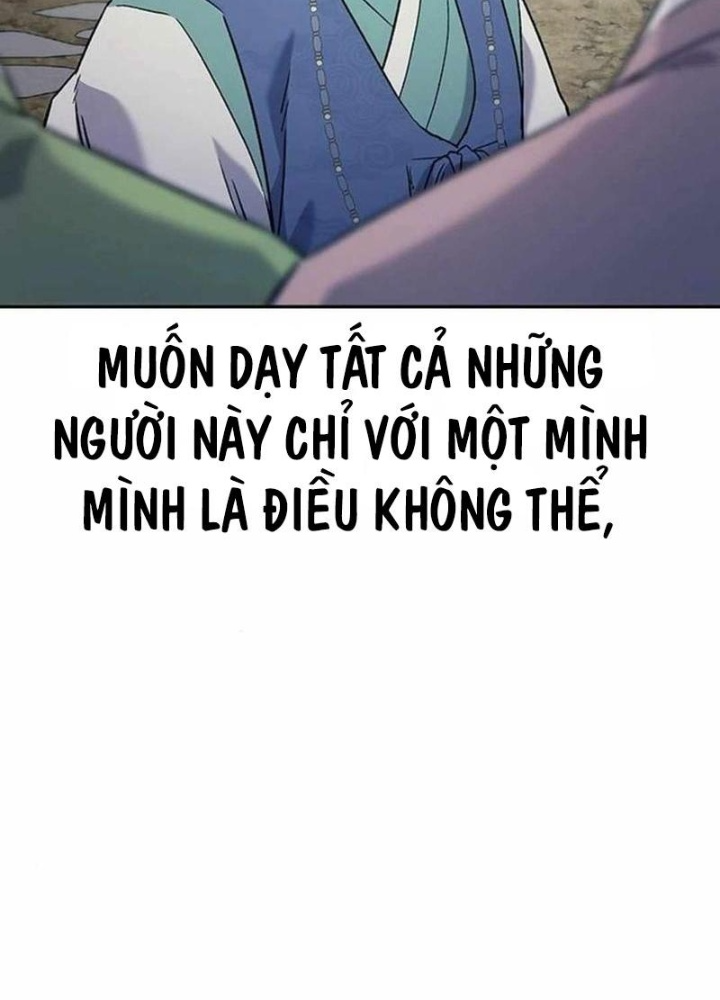 Bác Sĩ Tới Joseon Chapter 40 - Next Chapter 41