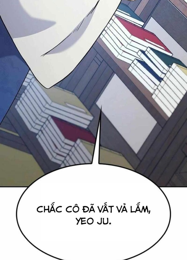 Bác Sĩ Tới Joseon Chapter 40 - Next Chapter 41