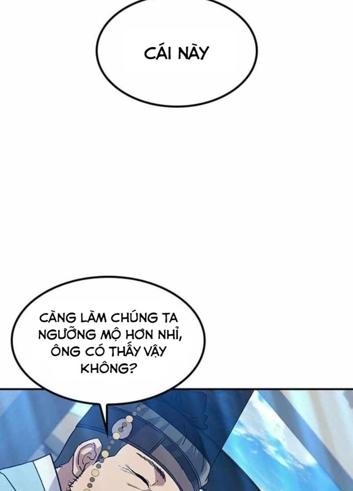 Bác Sĩ Tới Joseon Chapter 40 - Next Chapter 41