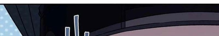 Bác Sĩ Tới Joseon Chapter 40 - Next Chapter 41