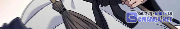 Bác Sĩ Tới Joseon Chapter 40 - Next Chapter 41