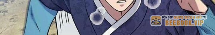 Bác Sĩ Tới Joseon Chapter 40 - Next Chapter 41