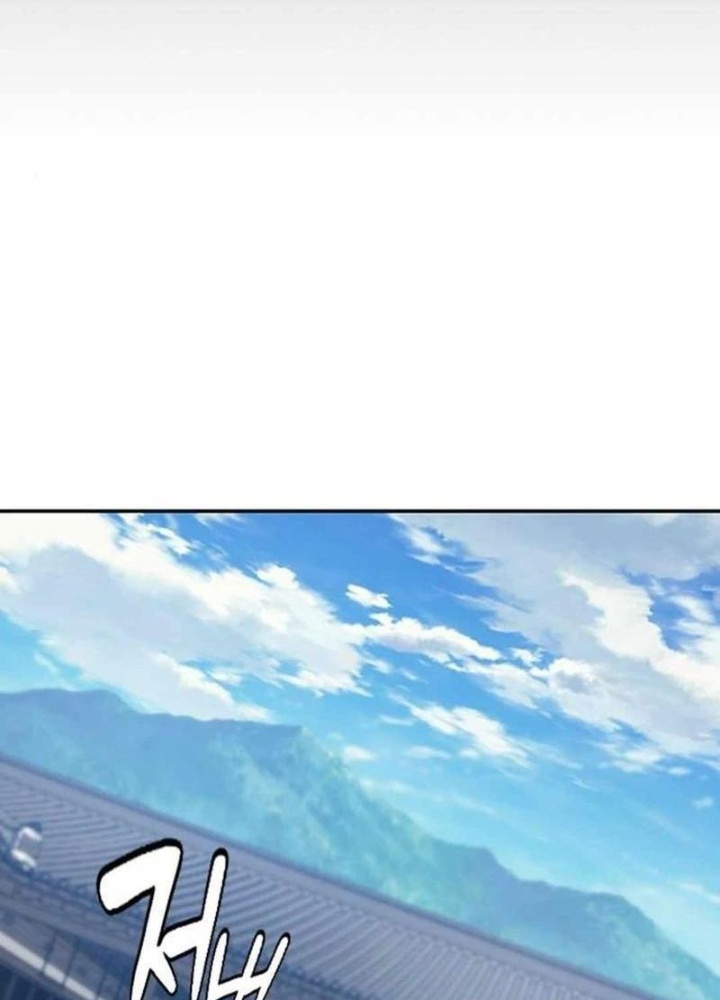 Bác Sĩ Tới Joseon Chapter 40 - Next Chapter 41