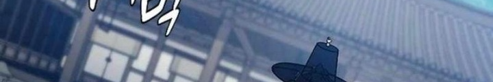 Bác Sĩ Tới Joseon Chapter 40 - Next Chapter 41