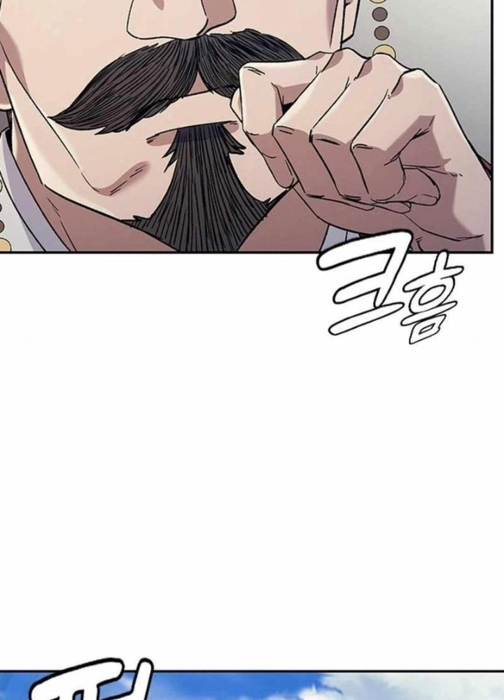 Bác Sĩ Tới Joseon Chapter 40 - Next Chapter 41