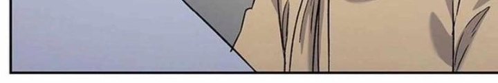 Bác Sĩ Tới Joseon Chapter 40 - Next Chapter 41
