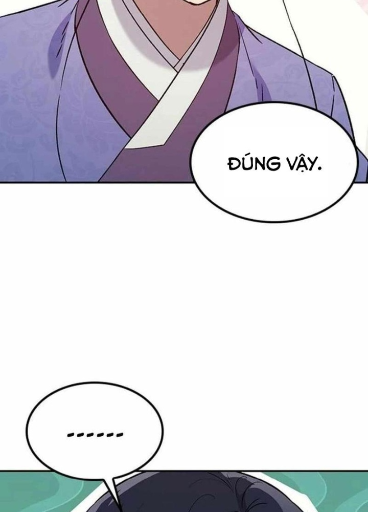 Bác Sĩ Tới Joseon Chapter 40 - Next Chapter 41