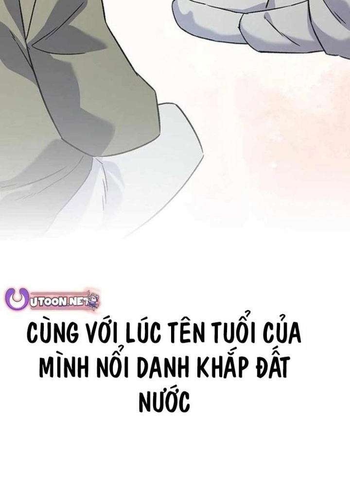 Bác Sĩ Tới Joseon Chapter 40 - Next Chapter 41
