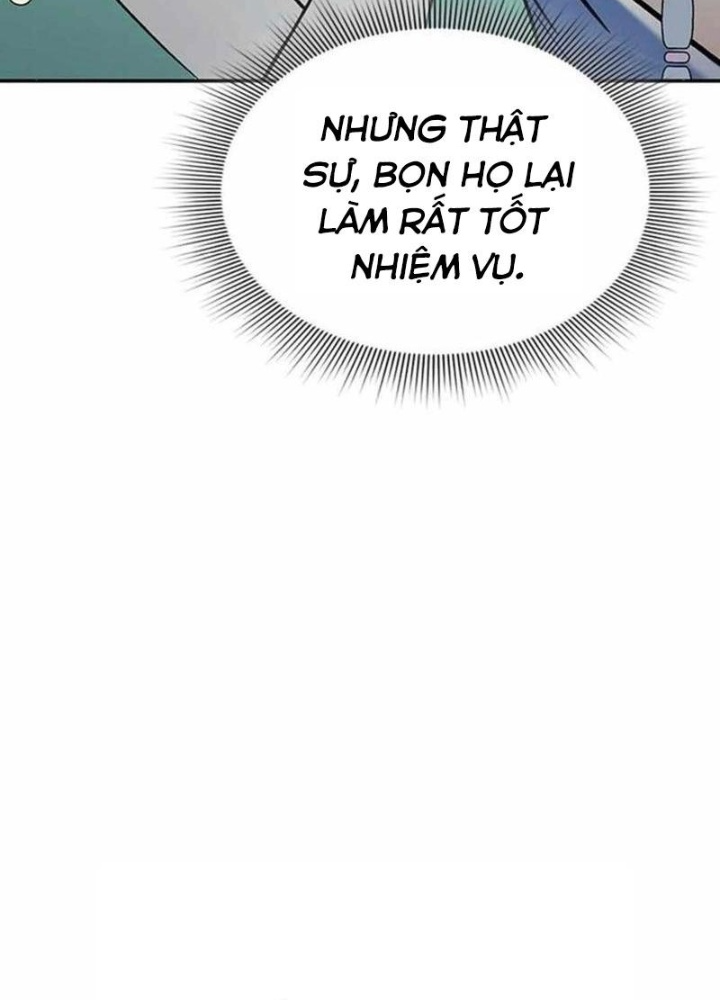 Bác Sĩ Tới Joseon Chapter 40 - Next Chapter 41