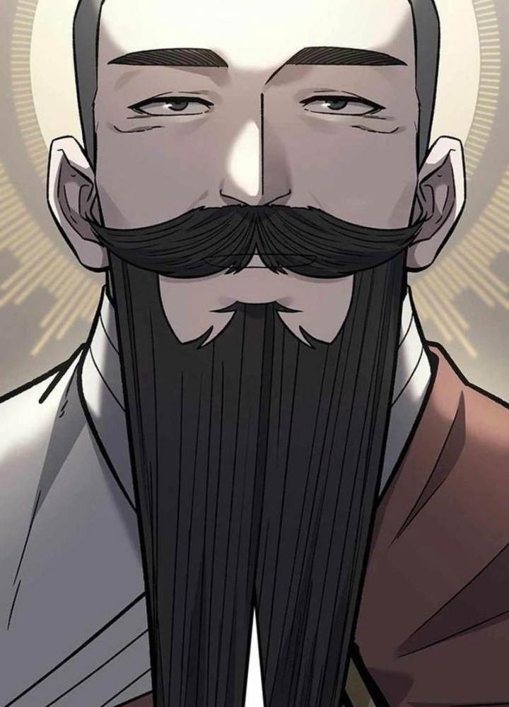 Bác Sĩ Tới Joseon Chapter 40 - Next Chapter 41