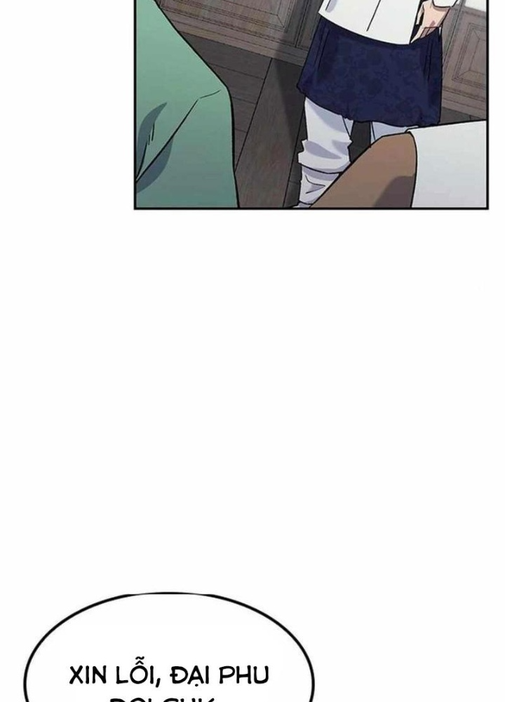 Bác Sĩ Tới Joseon Chapter 40 - Next Chapter 41