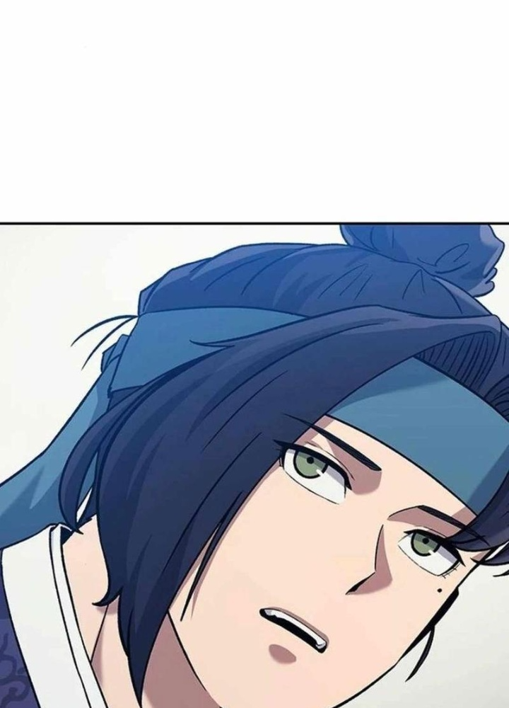 Bác Sĩ Tới Joseon Chapter 40 - Next Chapter 41