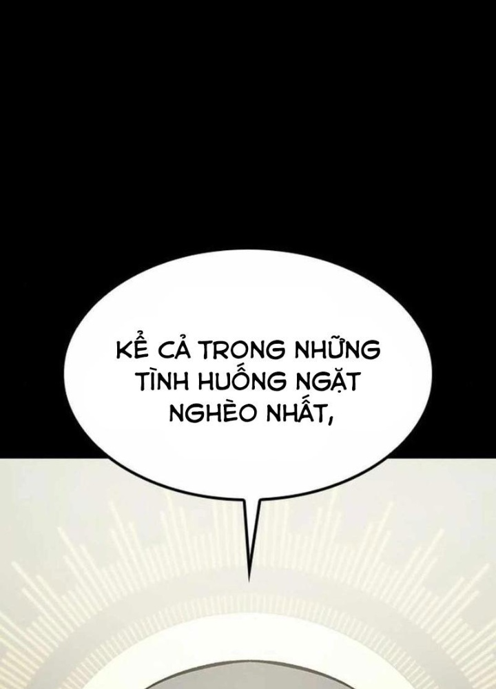Bác Sĩ Tới Joseon Chapter 40 - Next Chapter 41