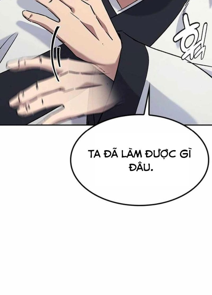 Bác Sĩ Tới Joseon Chapter 40 - Next Chapter 41