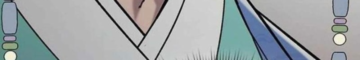 Bác Sĩ Tới Joseon Chapter 40 - Next Chapter 41